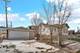 579 Freeland, Calumet City, IL 60409