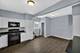 579 Freeland, Calumet City, IL 60409