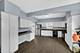 579 Freeland, Calumet City, IL 60409