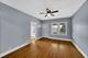 579 Freeland, Calumet City, IL 60409