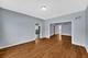 579 Freeland, Calumet City, IL 60409