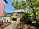 1722 W Nelson Unit CH, Chicago, IL 60657