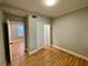 1722 W Nelson Unit CH, Chicago, IL 60657