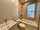 1722 W Nelson Unit CH, Chicago, IL 60657