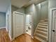 1722 W Nelson Unit CH, Chicago, IL 60657