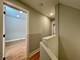 1722 W Nelson Unit CH, Chicago, IL 60657