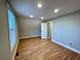 1722 W Nelson Unit CH, Chicago, IL 60657