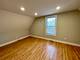 1722 W Nelson Unit CH, Chicago, IL 60657
