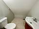 1722 W Nelson Unit CH, Chicago, IL 60657