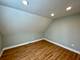 1722 W Nelson Unit CH, Chicago, IL 60657