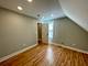 1722 W Nelson Unit CH, Chicago, IL 60657