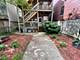 1722 W Nelson Unit CH, Chicago, IL 60657