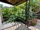 1722 W Nelson Unit CH, Chicago, IL 60657