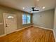 1722 W Nelson Unit CH, Chicago, IL 60657
