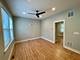1722 W Nelson Unit CH, Chicago, IL 60657