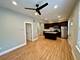 1722 W Nelson Unit CH, Chicago, IL 60657