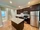 1722 W Nelson Unit CH, Chicago, IL 60657