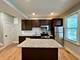 1722 W Nelson Unit CH, Chicago, IL 60657