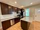 1722 W Nelson Unit CH, Chicago, IL 60657