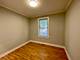 1722 W Nelson Unit CH, Chicago, IL 60657