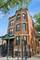 2331 N Campbell Unit G, Chicago, IL 60647