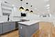 2331 N Campbell Unit G, Chicago, IL 60647