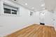 2331 N Campbell Unit G, Chicago, IL 60647