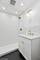 2331 N Campbell Unit G, Chicago, IL 60647