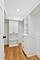 2331 N Campbell Unit G, Chicago, IL 60647