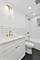 2331 N Campbell Unit G, Chicago, IL 60647
