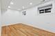 2331 N Campbell Unit G, Chicago, IL 60647