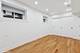 2331 N Campbell Unit G, Chicago, IL 60647