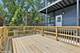 2331 N Campbell Unit G, Chicago, IL 60647