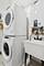 2331 N Campbell Unit G, Chicago, IL 60647