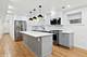 2331 N Campbell Unit G, Chicago, IL 60647
