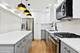 2331 N Campbell Unit G, Chicago, IL 60647