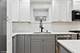 2331 N Campbell Unit G, Chicago, IL 60647