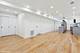 2331 N Campbell Unit G, Chicago, IL 60647