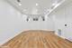 2331 N Campbell Unit G, Chicago, IL 60647
