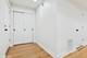 2331 N Campbell Unit G, Chicago, IL 60647