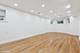 2331 N Campbell Unit G, Chicago, IL 60647