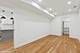2331 N Campbell Unit G, Chicago, IL 60647