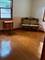 106 Elizabeth, Calumet City, IL 60409