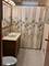 106 Elizabeth, Calumet City, IL 60409