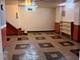 106 Elizabeth, Calumet City, IL 60409