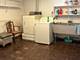 106 Elizabeth, Calumet City, IL 60409