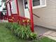 106 Elizabeth, Calumet City, IL 60409
