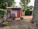106 Elizabeth, Calumet City, IL 60409