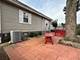 106 Elizabeth, Calumet City, IL 60409