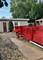 106 Elizabeth, Calumet City, IL 60409